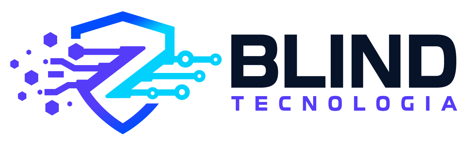 Blind Tecnologia