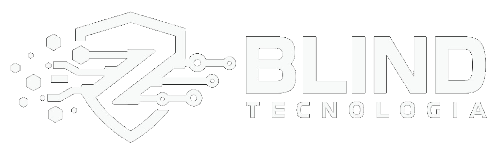 Blind Tecnologia